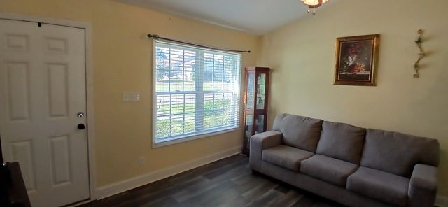 344 Boxcar Dr., Longs, SC 29568