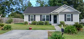 344 Boxcar Dr., Longs, SC 29568