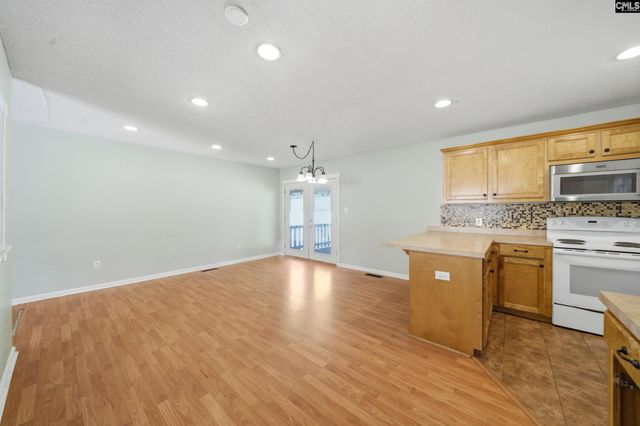 1017 OAKLAND Drive, Elgin, SC 29045