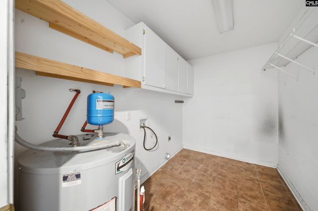 1017 OAKLAND Drive, Elgin, SC 29045