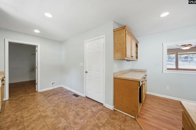 1017 OAKLAND Drive, Elgin, SC 29045