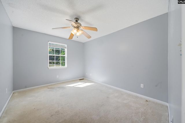 1017 OAKLAND Drive, Elgin, SC 29045