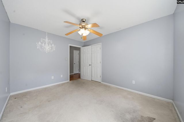 1017 OAKLAND Drive, Elgin, SC 29045