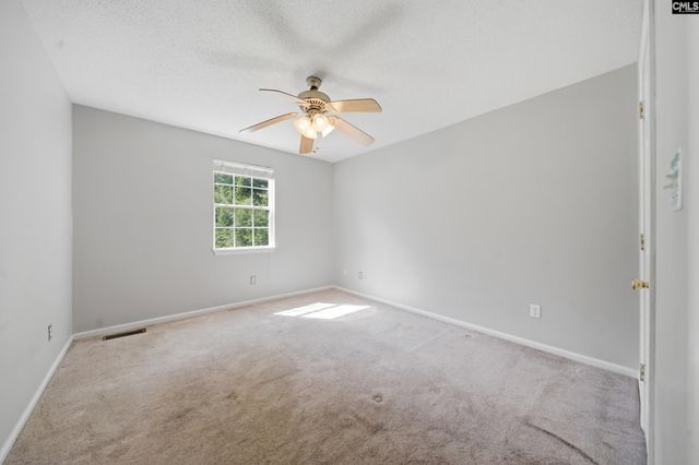 1017 OAKLAND Drive, Elgin, SC 29045
