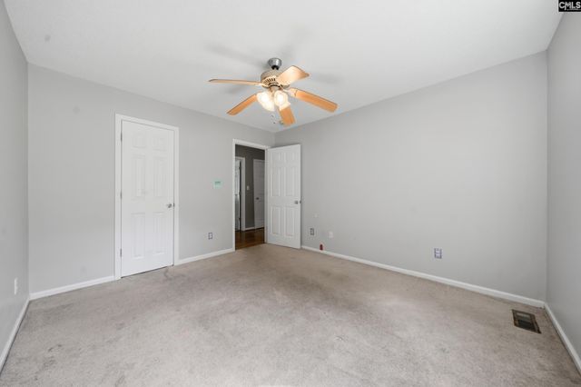1017 OAKLAND Drive, Elgin, SC 29045