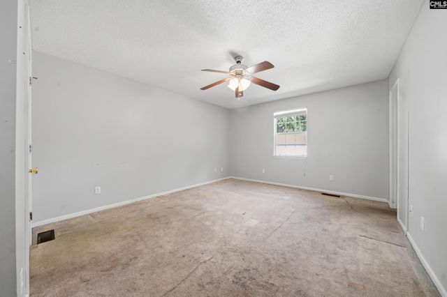 1017 OAKLAND Drive, Elgin, SC 29045