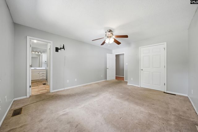 1017 OAKLAND Drive, Elgin, SC 29045