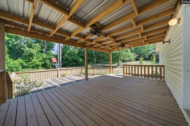 1017 OAKLAND Drive, Elgin, SC 29045