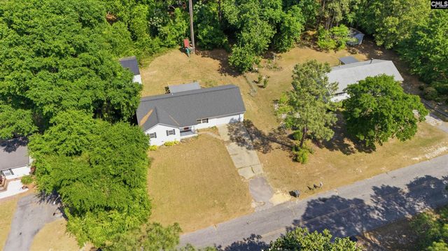 1017 OAKLAND Drive, Elgin, SC 29045