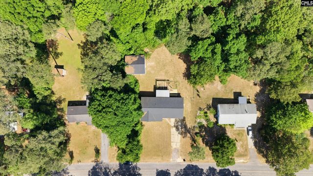 1017 OAKLAND Drive, Elgin, SC 29045