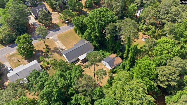 1017 OAKLAND Drive, Elgin, SC 29045
