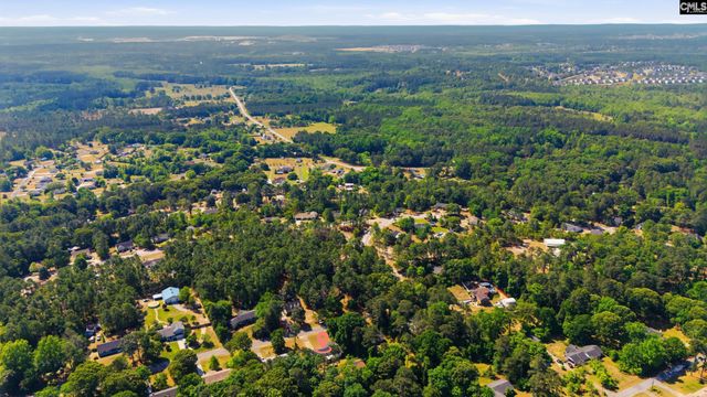 1017 OAKLAND Drive, Elgin, SC 29045