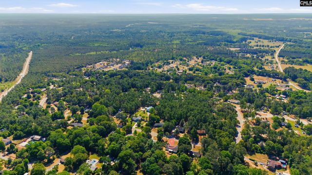 1017 OAKLAND Drive, Elgin, SC 29045