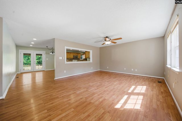 1017 OAKLAND Drive, Elgin, SC 29045
