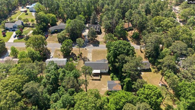 1017 OAKLAND Drive, Elgin, SC 29045