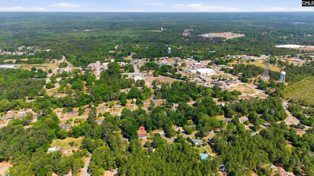 1017 OAKLAND Drive, Elgin, SC 29045