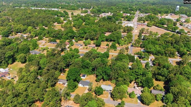 1017 OAKLAND Drive, Elgin, SC 29045