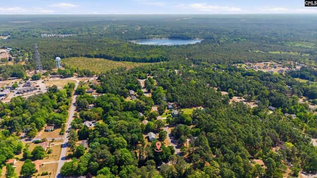 1017 OAKLAND Drive, Elgin, SC 29045
