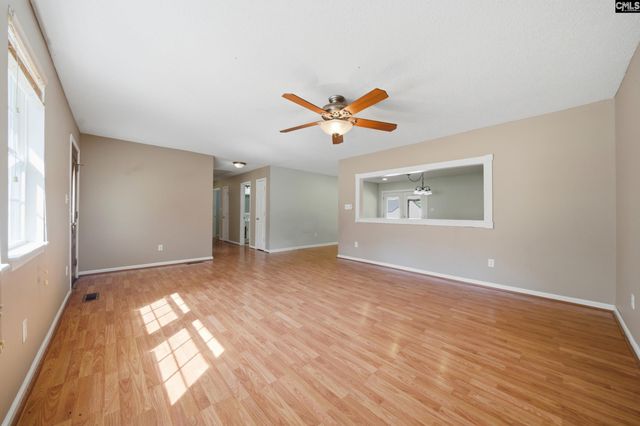 1017 OAKLAND Drive, Elgin, SC 29045