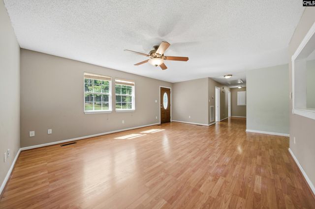 1017 OAKLAND Drive, Elgin, SC 29045