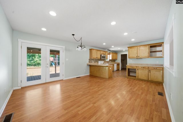 1017 OAKLAND Drive, Elgin, SC 29045