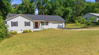 1017 OAKLAND Drive, Elgin, SC 29045