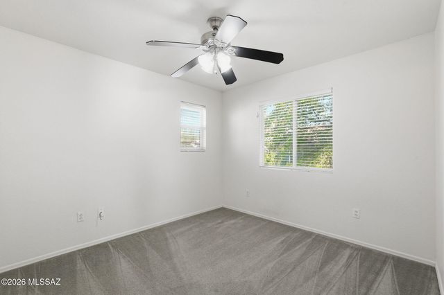 2727 N Saramano Lane, Tucson, AZ 85712