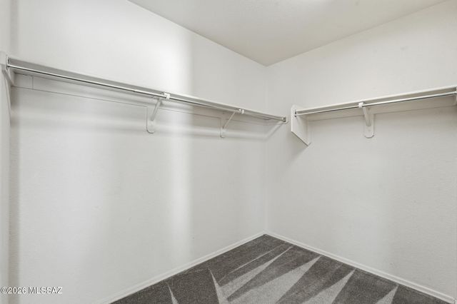 2727 N Saramano Lane, Tucson, AZ 85712