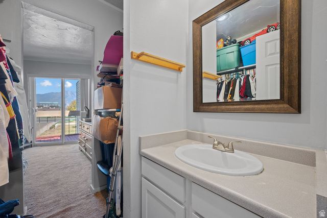 5343 S BALDWIN PARK, Murray, UT 84123
