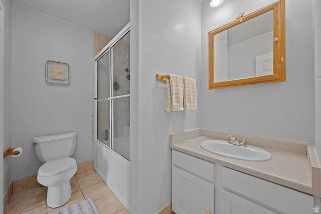 5343 S BALDWIN PARK, Murray, UT 84123