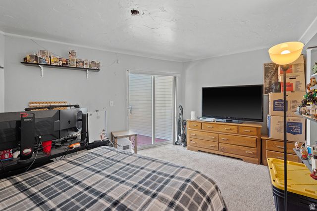 5343 S BALDWIN PARK, Murray, UT 84123