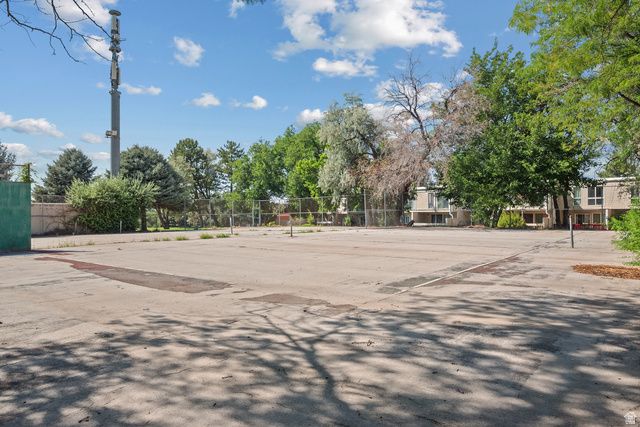 5343 S BALDWIN PARK, Murray, UT 84123