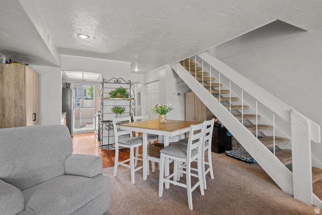 5343 S BALDWIN PARK, Murray, UT 84123