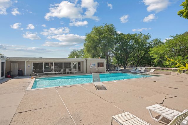 5343 S BALDWIN PARK, Murray, UT 84123
