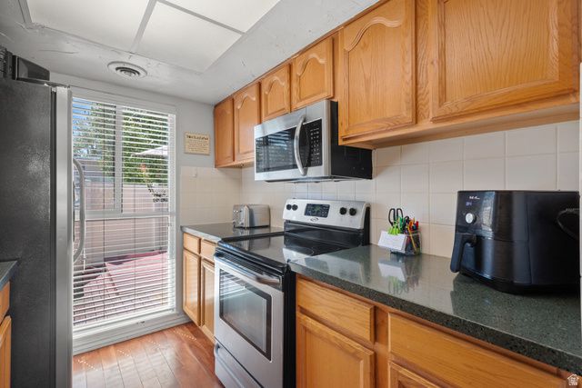 5343 S BALDWIN PARK, Murray, UT 84123