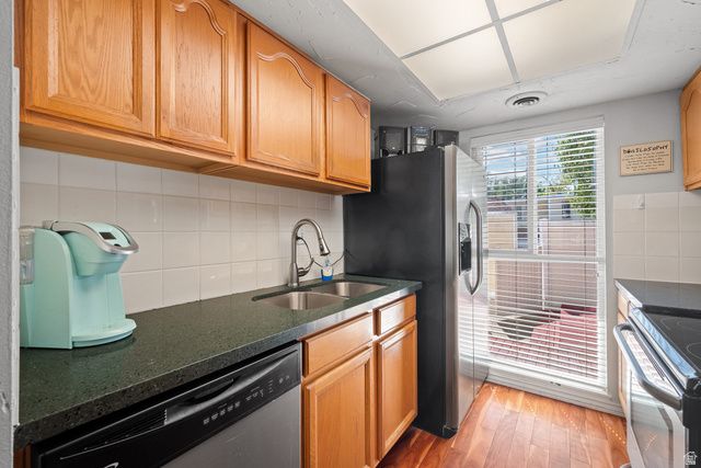 5343 S BALDWIN PARK, Murray, UT 84123