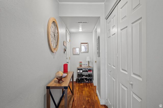 5343 S BALDWIN PARK, Murray, UT 84123