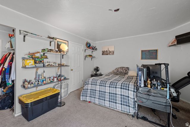5343 S BALDWIN PARK, Murray, UT 84123