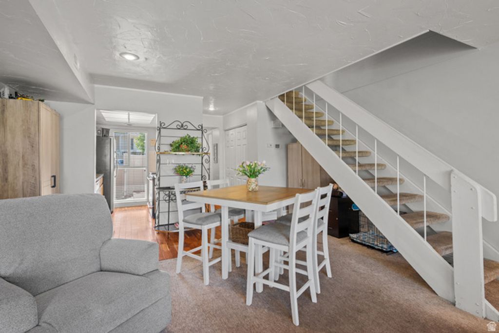 5343 S BALDWIN PARK, Murray, UT 84123 — photo 3
