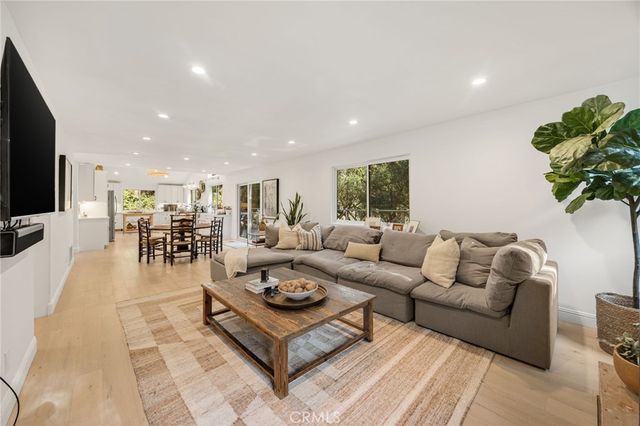 48980 De Luz Rd, Temecula, CA 92590