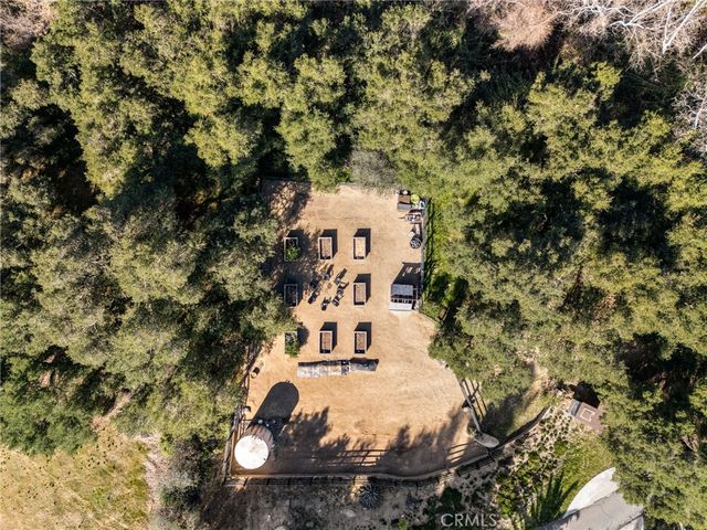 48980 De Luz Rd, Temecula, CA 92590
