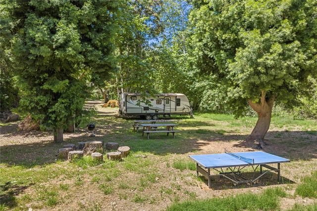 48980 De Luz Rd, Temecula, CA 92590