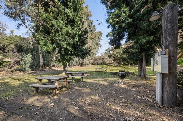 48980 De Luz Rd, Temecula, CA 92590