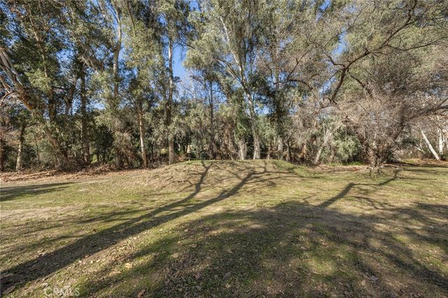 48980 De Luz Rd, Temecula, CA 92590