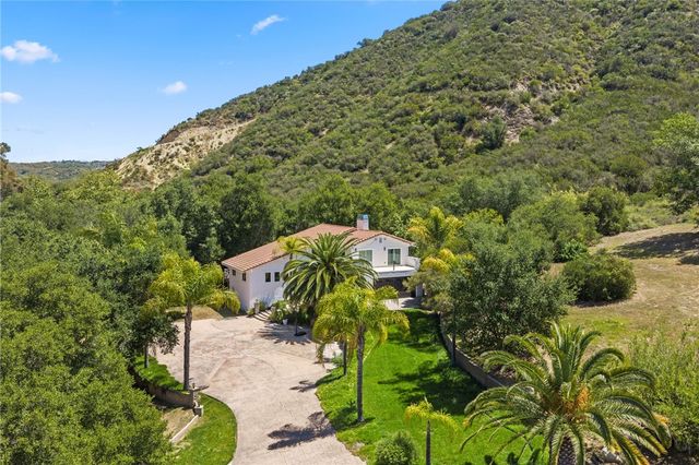 48980 De Luz Rd, Temecula, CA 92590