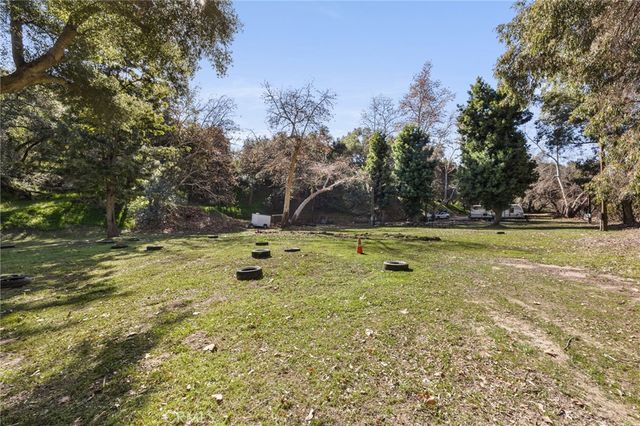 48980 De Luz Rd, Temecula, CA 92590