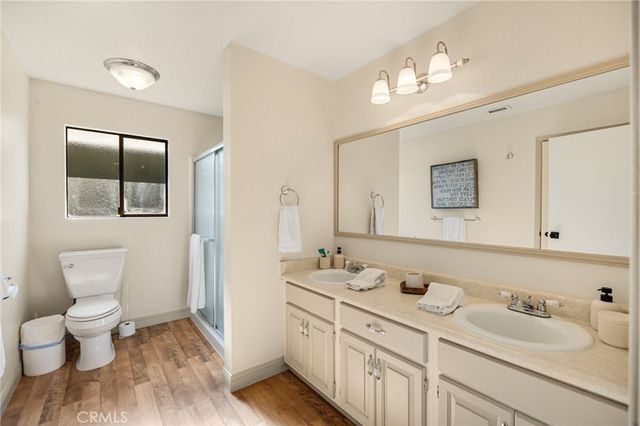 48980 De Luz Rd, Temecula, CA 92590
