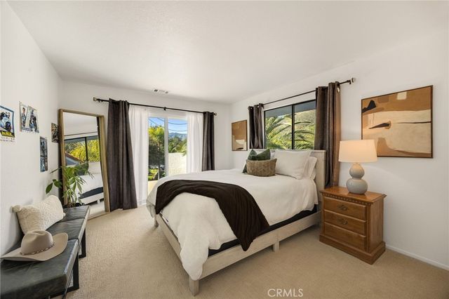 48980 De Luz Rd, Temecula, CA 92590