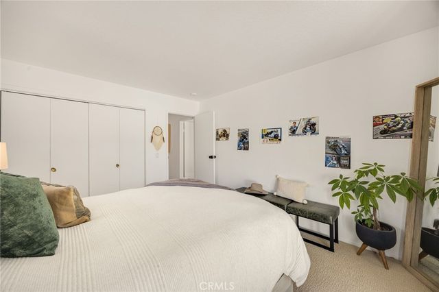 48980 De Luz Rd, Temecula, CA 92590