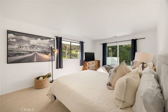 48980 De Luz Rd, Temecula, CA 92590